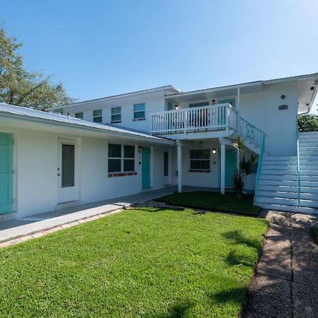Short Walk To Wilton Drive Apt6 Fort Lauderdale Bagian luar foto